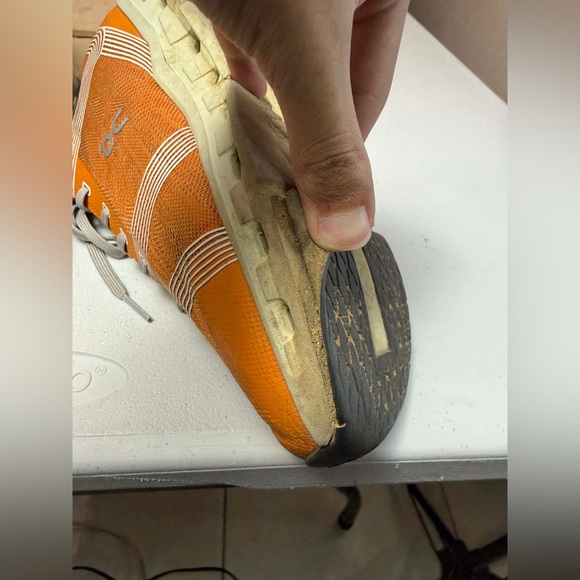 Sold sold sold not available 🚩🚩🚩 - Picture 9 of 16